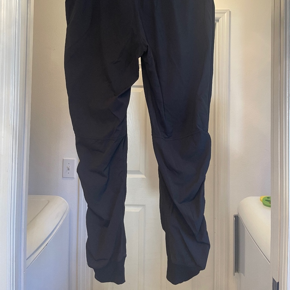 Dance Studio Joggers Lululemon